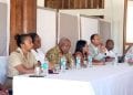 COMMERCE EXTÉRIEUR – 74 acheteurs vérifiés sur 92 intérêts manifestés ont accepté d’acheter la vanille malgache à 250 dollars par kilo