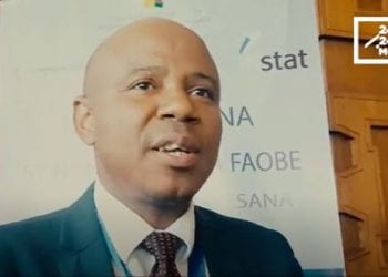 ADMINISTRATION –  Le DG de l’INSTAT remercié par le Conseil des ministres