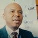 ADMINISTRATION –  Le DG de l’INSTAT remercié par le Conseil des ministres