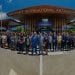 AEROPORT D’IVATO – L&rsquo;Aviation civile de Madagascar rappelle aux acteurs de l&rsquo;industrie aérienne de se conformer aux accords aériens