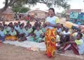 APPUI – Accompagner et former les jeunes aux métiers de l’agriculture pour développer le Sud de Madagascar
