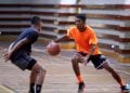 BASKETBALL –  14 jeunes basketteurs participent au premier regroupement des Ankoay U19 pour la préparation de la Coupe du monde 2023, Mathias M&rsquo;Madi absent