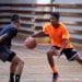 BASKETBALL – 14 jeunes basketteurs participent au premier regroupement des Ankoay U19 pour la préparation de la Coupe du monde 2023, Mathias M’Madi absent