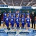 BASKETBALL – Dina Randrianalijafy, un jeune expatrié de 16 ans pour renforcer les Ankoay au Mondial U19 en Hongrie
