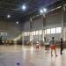 BASKETBALL – Fin du regroupement pour les Ankoay U19, rendez-vous en Avril 2023 pour le deuxième regroupement officiel