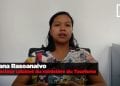BILAN – 2022 ou l’année de la reprise pour le tourisme à Madagascar