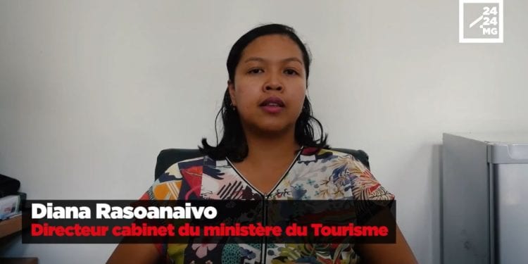 BILAN – 2022 ou l’année de la reprise pour le tourisme à Madagascar