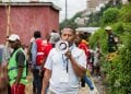 CATASTROPHE NATURELLE – La Commune Urbaine d&rsquo;Antananarivo a mis en place des exercices de simulation ce mercredi.