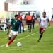 CHAN 2023 – Romuald « Rôrô » Rakotondrabe ouvre la porte à un retour conditionné de Tsilavina Rafanomezantsoa « Drogba » au sein des Barea A’