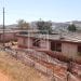 CITE UNIVERSITAIRE – La section Antananarivo du syndicat des enseignants-chercheurs et des chercheurs enseignants (Seces) exprime son incompréhension face à la condamnation du directeur du Centre régional des œuvres universitaires d’Antananarivo (Croua)