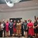 COOPERATION – Victoria Kwakwa, vice-présidente de la Banque mondiale pour l’Afrique de l’Est et australe, évoque la nécessité d’améliorer le climat des affaires à Madagascar