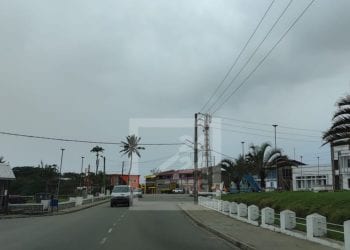 CRISE – Délestage à Tolagnaro, QMM annonce huit heures de coupure par jour dans la capitale de l&rsquo;Anosy à partir de mercredi en raison de difficultés à assurer la production d&rsquo;électricité