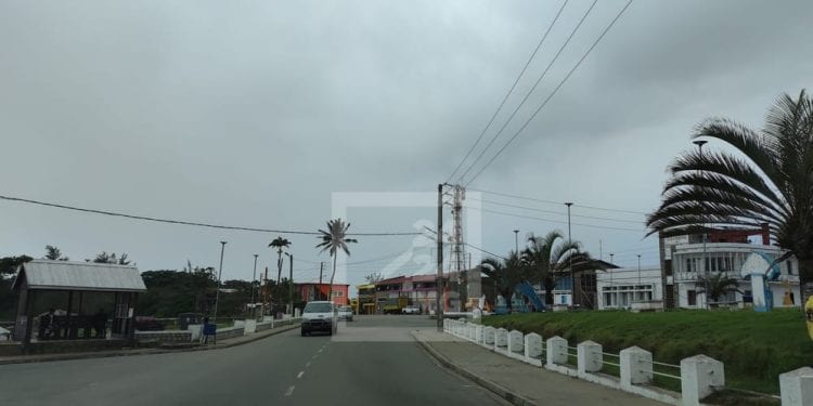 CRISE – Délestage à Tolagnaro, QMM annonce huit heures de coupure par jour dans la capitale de l’Anosy à partir de mercredi en raison de difficultés à assurer la production d’électricité