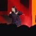 CULTURE – Zaza Rap Taiza ou le festival des enfants qui ont été élevés par le rap et dans le rap