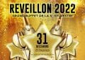 Pour clôturer nos événements de cette année Breeze évent vous convie pour une soirée conviviale et gourmande au Louvre le 31 décembre à 21h .