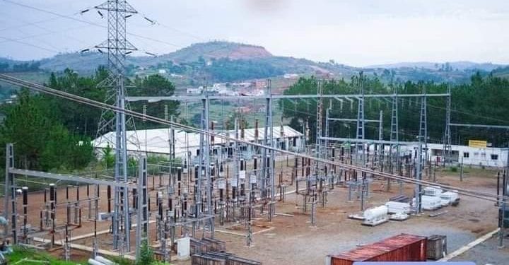 DELESTAGE – La Jirama va augmenter l’approvisionnement en fioul de ses centrales thermiques pour la période du mondial et les fêtes de fin d’année afin de réduire les délestages,