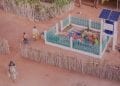 DEVELOPPEMENT – L&rsquo;Adra et ses trente années de service dans la lutte contre la pauvreté à Madagascar
