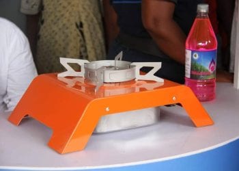 ENERGIE – Le Fonds de l’Opep approuve 36,5 millions de dollars pour soutenir le programme malgache de cuisson propre