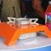 ENERGIE – Le Fonds de l’Opep approuve 36,5 millions de dollars pour soutenir le programme malgache de cuisson propre