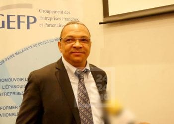 ENERGIE – Les entreprises franches prévoient une augmentation de 80% de leur facture d’électricité avec l’application dans son intégralité de l’Optima business et attendent les tarifs préférentiels pour les industries stratégiques annoncé par l’Etat