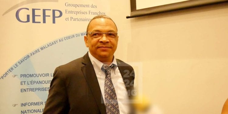 ENERGIE – Les entreprises franches prévoient une augmentation de 80% de leur facture d’électricité avec l’application dans son intégralité de l’Optima business  et attendent les tarifs préférentiels pour les industries stratégiques annoncé par l’Etat