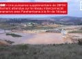ENERGIE – Une puissance supplémentaire de 28MW officiellement attendue sur le réseau interconnecté d’Antananarivo avec Farahantsana à la fin de l’étiage