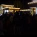 FÊTE – Recueillement, fêtes et lumières au réveillon de Noël de 2022