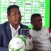 FOOTBALL – Quatre matchs amicaux au programme des Barea A’ avant le Chan