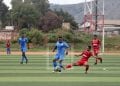 FOOTBALL – Fosa Juniors aux commandes de la Conférence Nord de la Pro-League, le CFFA et l’Elgeco Plus co-leaders de la Conférence Sud