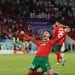 FOOTBALL – Le Maroc, en route pour une première finale africaine à la Coupe du monde