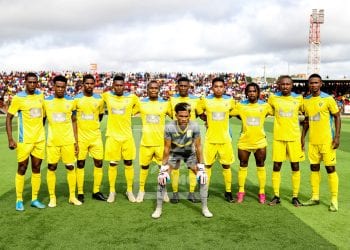 FOOTBALL– Suspension de trois à six matchs de Pro- League pour les joueurs impliqués dans la bagarre lors du match entre Tsaramandroso Formation et l’Ajesaia, la menace d’exclusion de la compétition plane en cas de récidive de l’une ou des deux formations