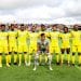 FOOTBALL– Suspension de trois à six matchs de Pro- League pour les joueurs impliqués dans la bagarre lors du match entre Tsaramandroso Formation et l’Ajesaia, la menace d’exclusion de la compétition plane en cas de récidive de l’une ou des deux formations