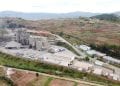 INDUSTRIE – Une nouvelle cimenterie à Ibity pour en finir avec l’importation de ciment et pour en faire baisser les prix