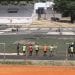 INFRASTRUCTURES – Le stade Rabemananjara de Mahajanga fermé pendant six semaines pour cause de travaux de réhabilitation