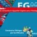 INVESTISSEMENTS – Les ambitions du consortium égyptien Egaad pour Madagascar