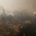 MAHAJANGA – Une usine de tabac touchée par un incendie