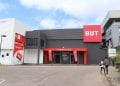 MAISON – L’enseigne française spécialisée dans l’équipement de la maison BUT ouvre son premier magasin à Madagascar.