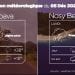 METEO du 07 décembre 2022