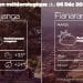METEO du 06 décembre 2022