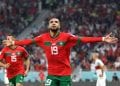 MONDIAL 2022 – Andry Rajoelina salue la qualification du Maroc en demi-finales de la Coupe du monde et affiche son soutien aux Lions de l&rsquo;Atlas pour la suite de l&rsquo;aventure