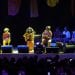 MUSIQUE – Quand Babai Lugu fait chanter le CC Esca Antanimena.