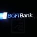 OPERATION BANCAIRE – La BGFIBank Madagascar augmente à 42 milliards d’ariary son capital social et annonce un retour à une trajectoire solide de croissance durable en 2023