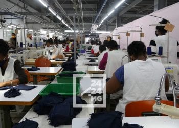 PERSPECTIVES – Les entreprises franches se disent inquiets et dans l’incertitude face à l’absence de visibilité sur plusieurs sujets
