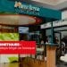 PRODUITS COSMETIQUES – La marque Himalaya Herbals érige un kiosque à la City Ivandry
