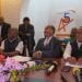 SOCIETE D’ETAT – Nomination de près d’une centaine de hauts cadres et de chefs de projets à la Jirama, le directeur général par intérim Rivo Radanielina absent jusqu’à la fin du mois de janvier 2023