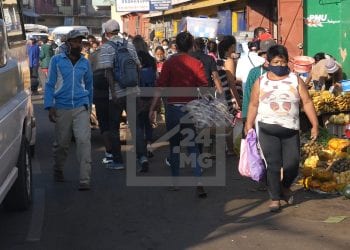 SONDAGE – Sept Malgaches sur 10 enquêtés estiment que le pays va dans la mauvaise direction, selon un sondage mené par Afrobarometer