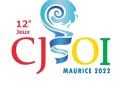 SPORTS – Madagascar absent des Jeux de la Jeux de la Commission de la jeunesse et des sports de l&rsquo;océan Indien (CJSOI) à Maurice