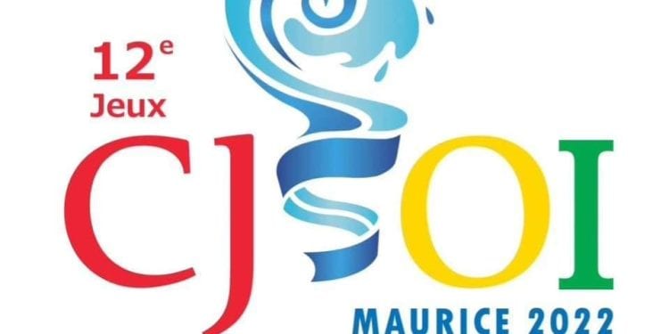 SPORTS – Madagascar absent des Jeux de la Jeux de la Commission de la jeunesse et des sports de l&rsquo;océan Indien (CJSOI) à Maurice