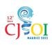 SPORTS – Madagascar absent des Jeux de la Jeux de la Commission de la jeunesse et des sports de l’océan Indien (CJSOI) à Maurice