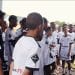 STAGE – Des parents rêvent de football professionnel pour leur progéniture